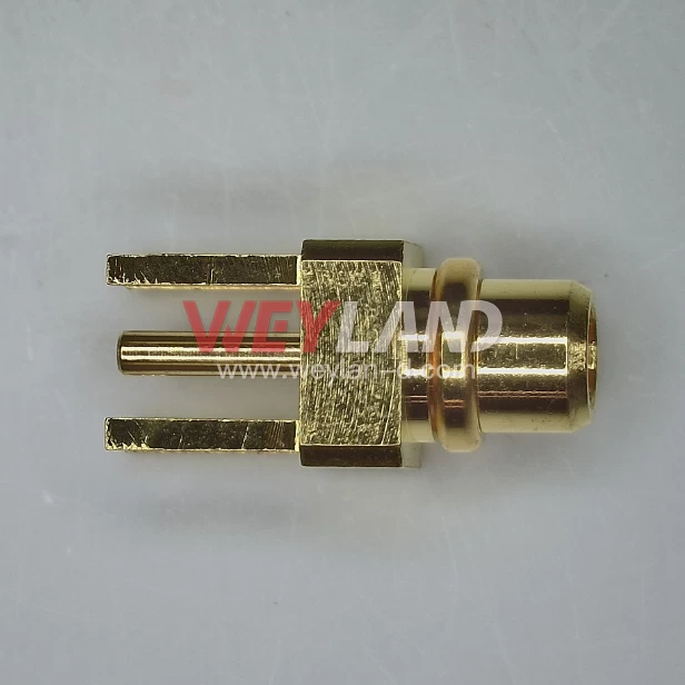 SAMTEC MMCX-P-P-H-ST-TH1 Picture three