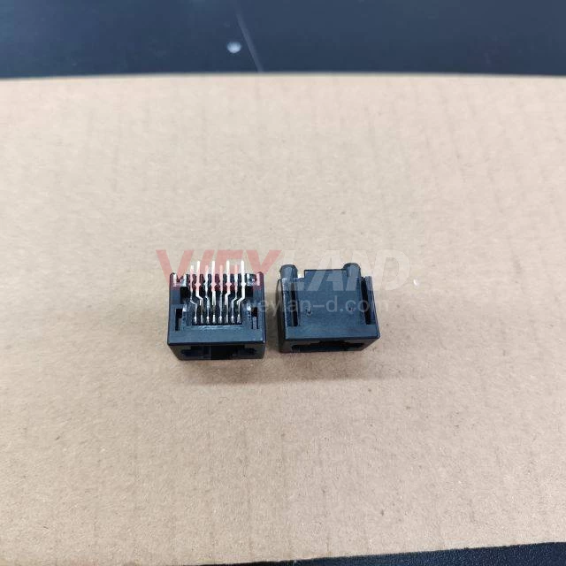 TE 5556416-1 Picture three