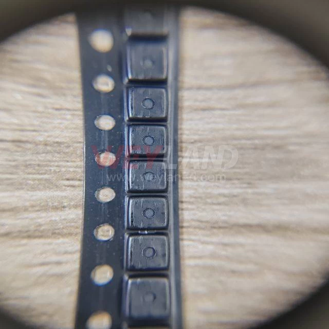 Microchip MCP1802T-3302I/OT Picture five
