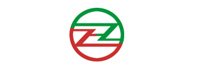 BAOCHENG Semiconductor