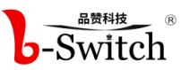 G-SWITCH