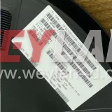 Infineon CY7C1051DV33-10ZSXIT Picture two