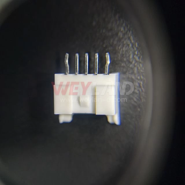 B05B-PASK(LF)(SN)