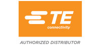 TE Datasheet