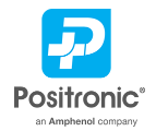 POSITRONIC