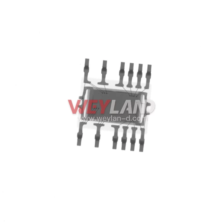 LINEAR LTC3630AEMSE#TRPBF