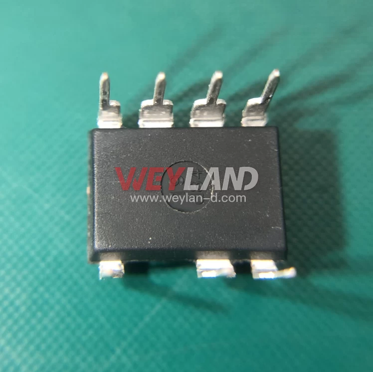 Power Integrations TOP258PN Picture two