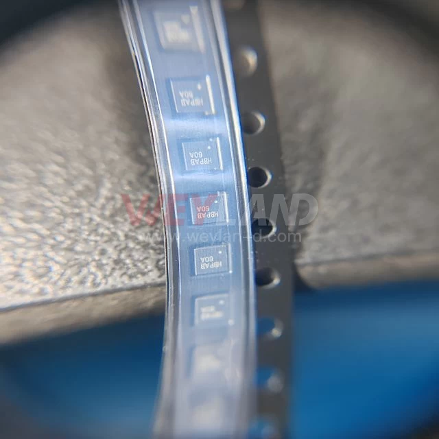 Product-04389 main image 1