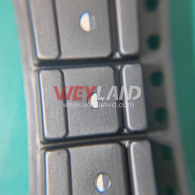 ON MC78M12CDTRKG Picture two