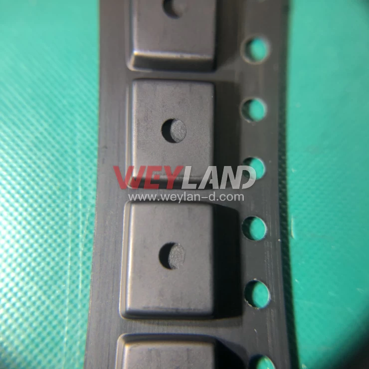 Infineon IR2101STRPBF Picture two