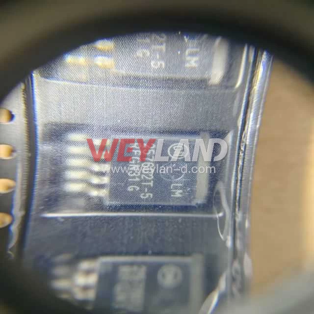 ON LM2576D2TR4-5G Picture three