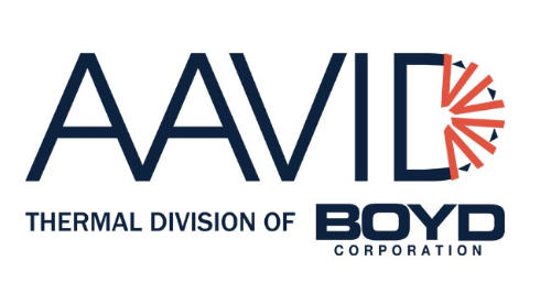 AAVID THERMALLOY Semiconductor
