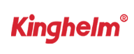 KINGHELM Datasheet