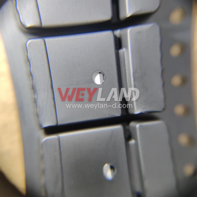 STMicroelectronics LD1086D2M33TR Picture two