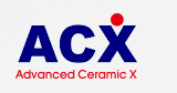 ACX Semiconductor