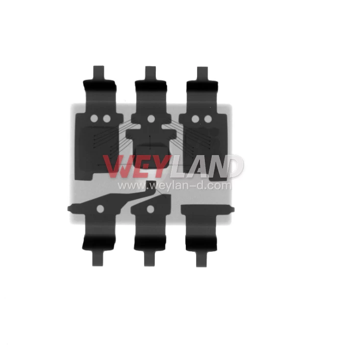 Infineon PVG612AS-TPBF Picture three
