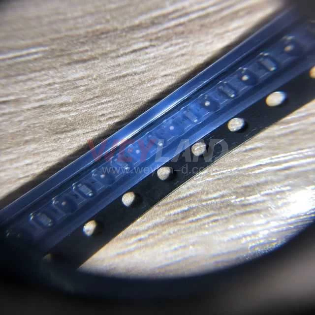 BZT52C9V1T-7