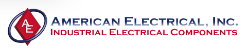 AMERICAN ELECTRICAL INC