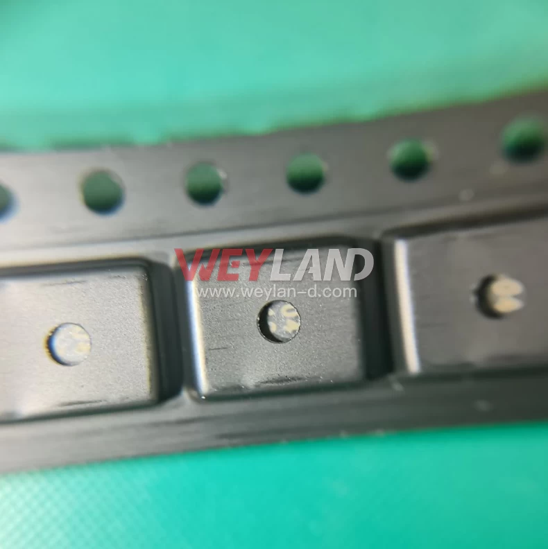 Analog Devices ADR440BRZ-REEL7 Picture four