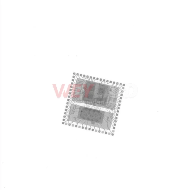SILICON LABS SI32261-C-GM1R Picture five