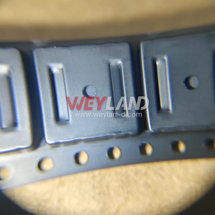 Texas Instruments ISO1042DWR Picture three