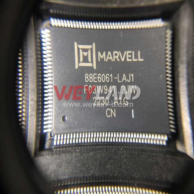 88E6061-A1-LAJ1I000