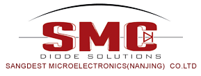 SMC Semiconductor