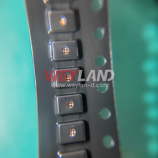 Renesas P9222-RAZGI8 Picture two