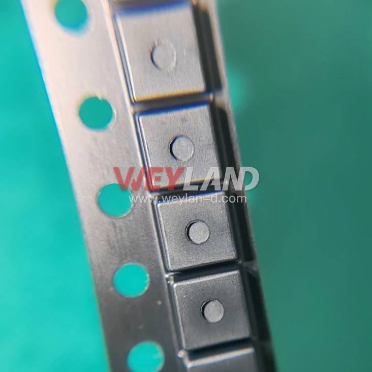 Littelfuse SP3051-04HTG Picture two
