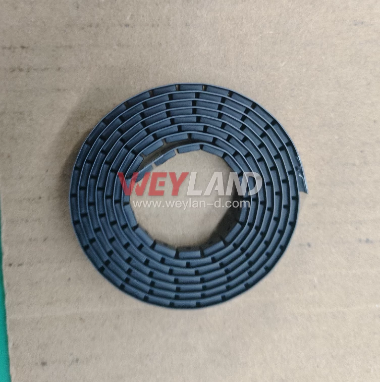 CAT24C32WI-GT3
