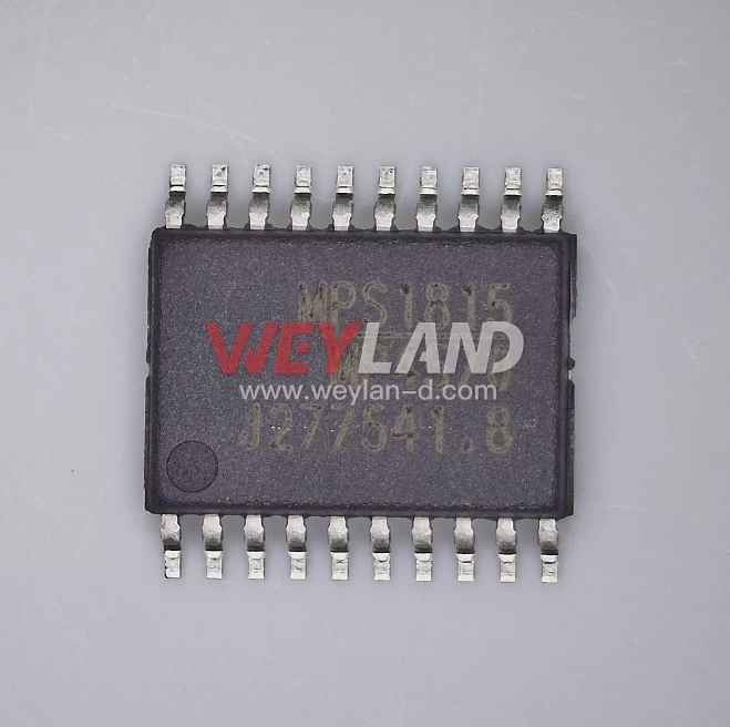 MP4570GF-Z