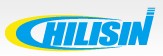 CHILISIN Semiconductor