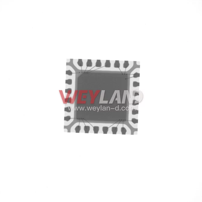 InvenSense MPU-6050 Picture three