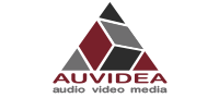 AUVIDEA Semiconductor
