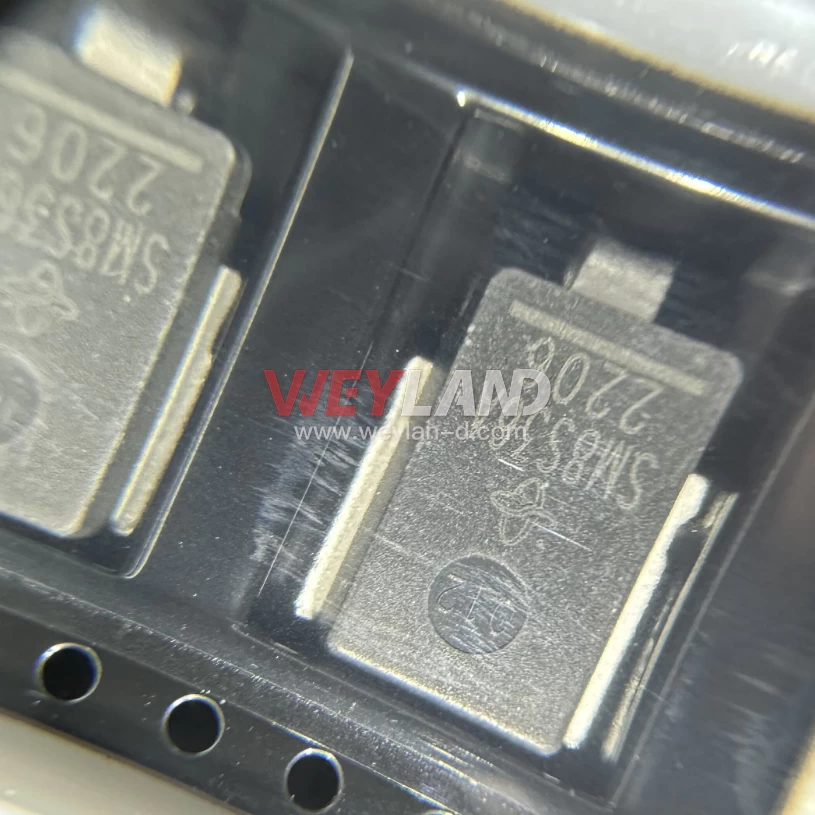 SM8S36AHE3_A/I