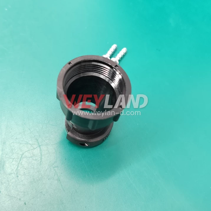 TE 206070-8 Picture three