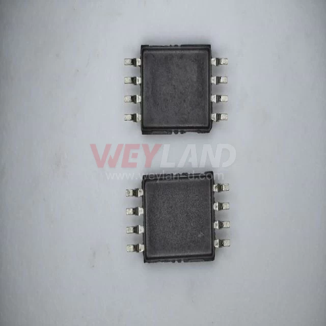 Renesas ISL55110IVZ Picture three