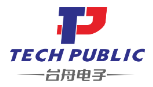 TECH PUBLIC