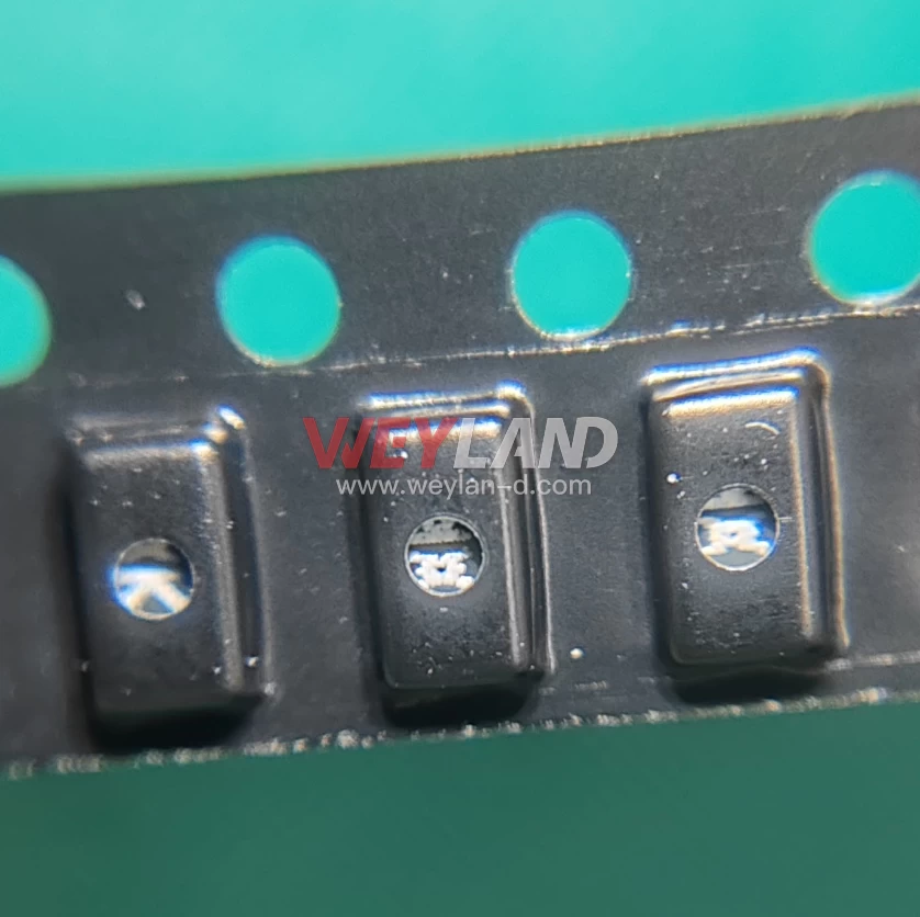 NANOSMDC110F-2