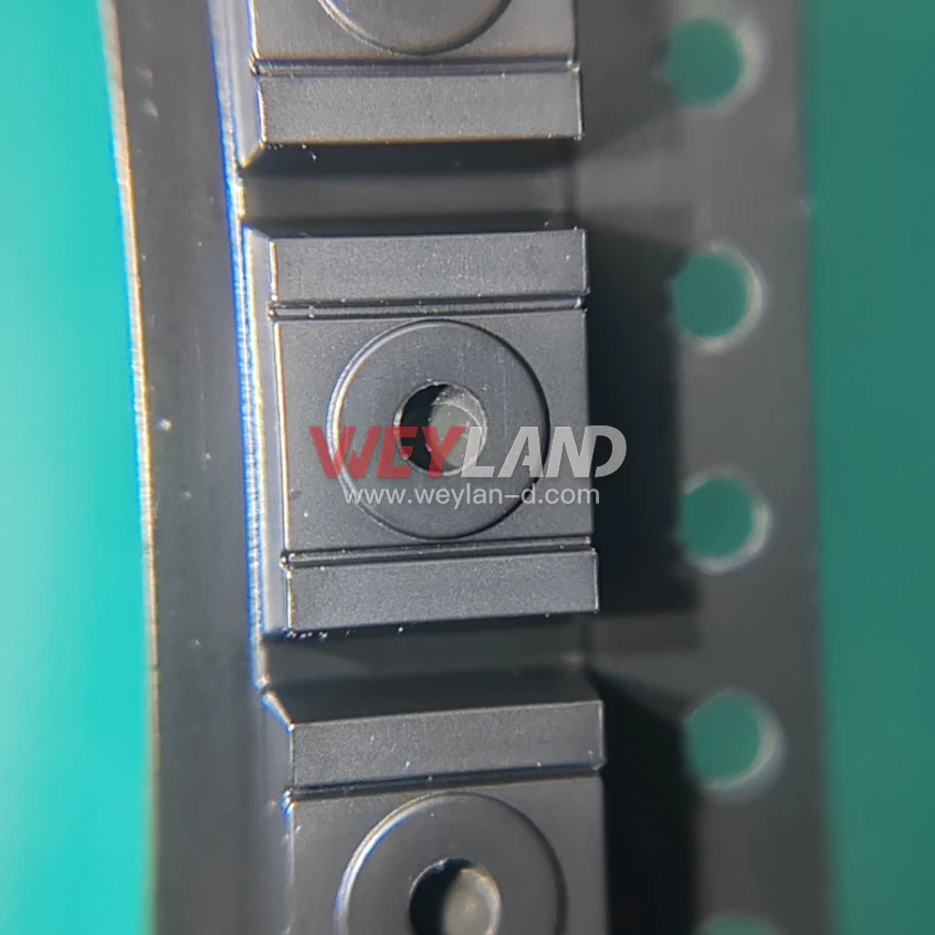 STMicroelectronics M24C64-WMN6TP Picture three
