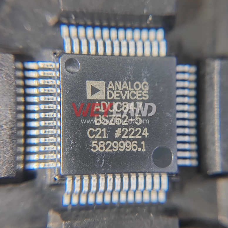 ADUC847BSZ62-5