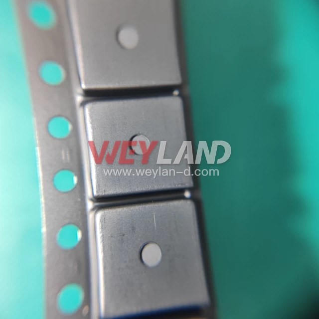 Diodes Inc. ZXMN4A06GTA Picture two