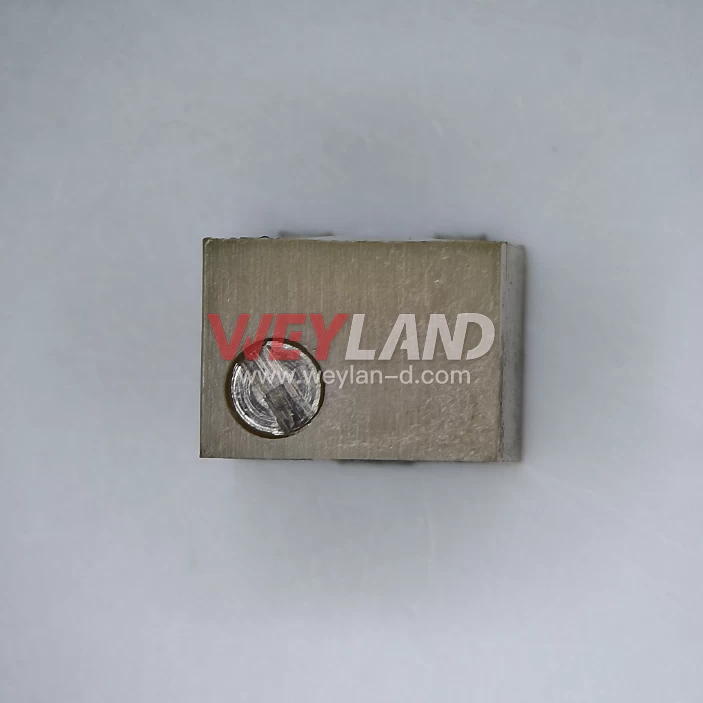 BOURNS 3224W-1-203E Picture four