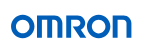 Omron