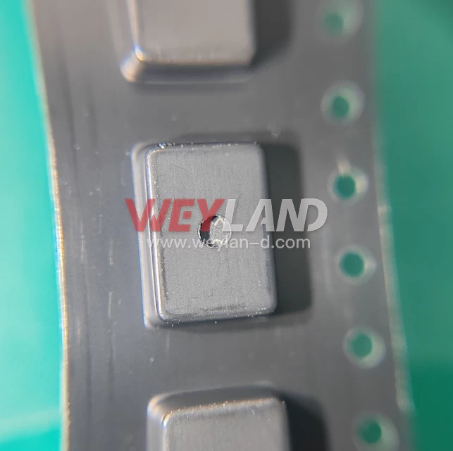 Winbond W25Q128JVSIQ Picture two