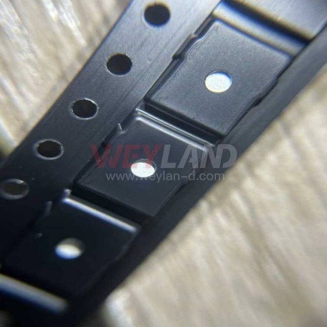 Infineon BSC100N06LS3G Picture four