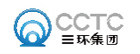 CCTC(Tricyclic) Semiconductor