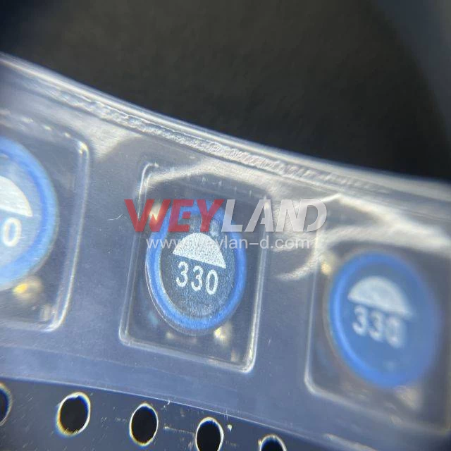 SLF7032T-330MR75-2PF