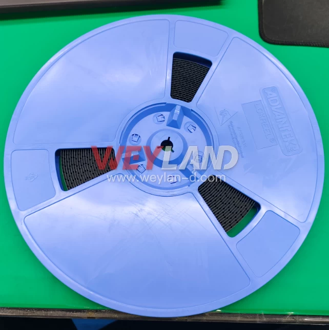Microchip MCP6007T-E/SN