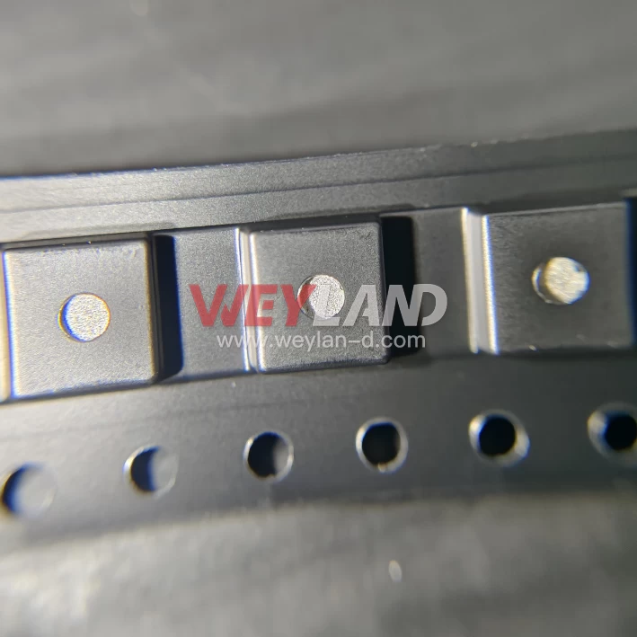 Diodes Inc. BCX6825TA Picture two